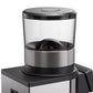 Image 41 of 48 - Rocket Espresso Gravo Grinder