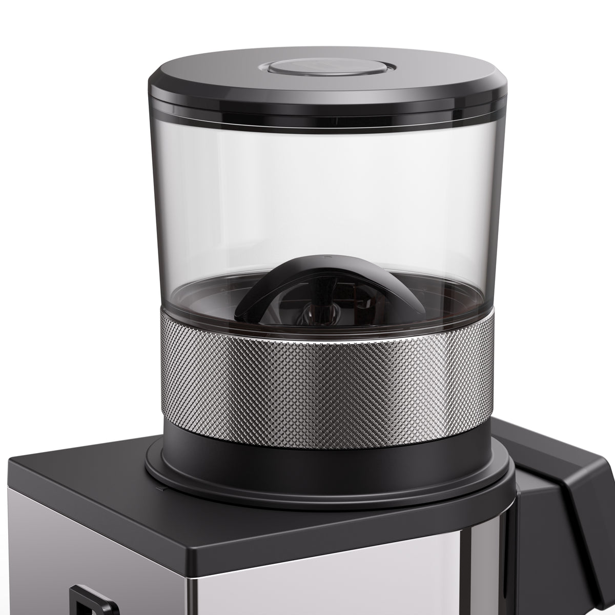 Rocket Espresso Gravo Grinder