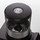 Image 43 of 48 - Rocket Espresso Gravo Grinder