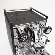 Wiedemann EspressoCover® - Rocket Espresso Mozzafiato