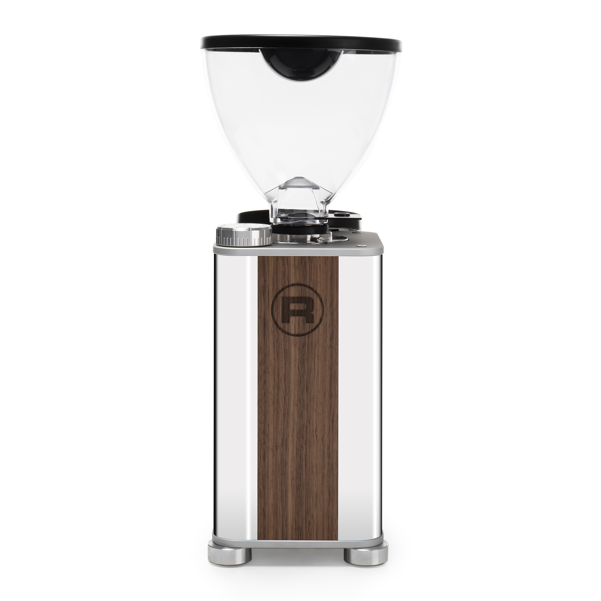 Rocket Espresso Giannino Grinder - Thumbnail 3