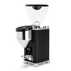 Rocket Espresso Giannino Grinder - Black / Wood