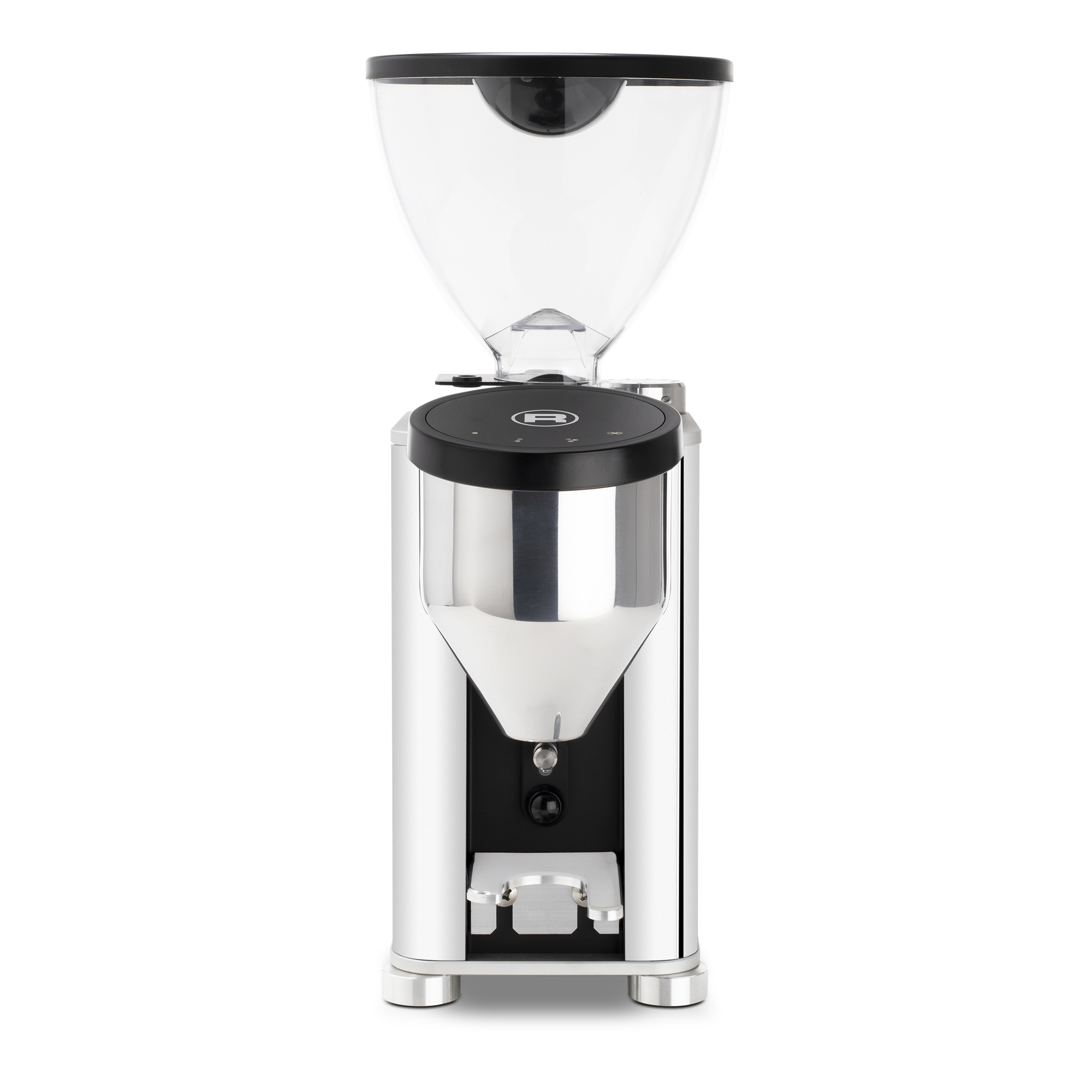 Rocket Espresso Giannino Grinder - Thumbnail 2