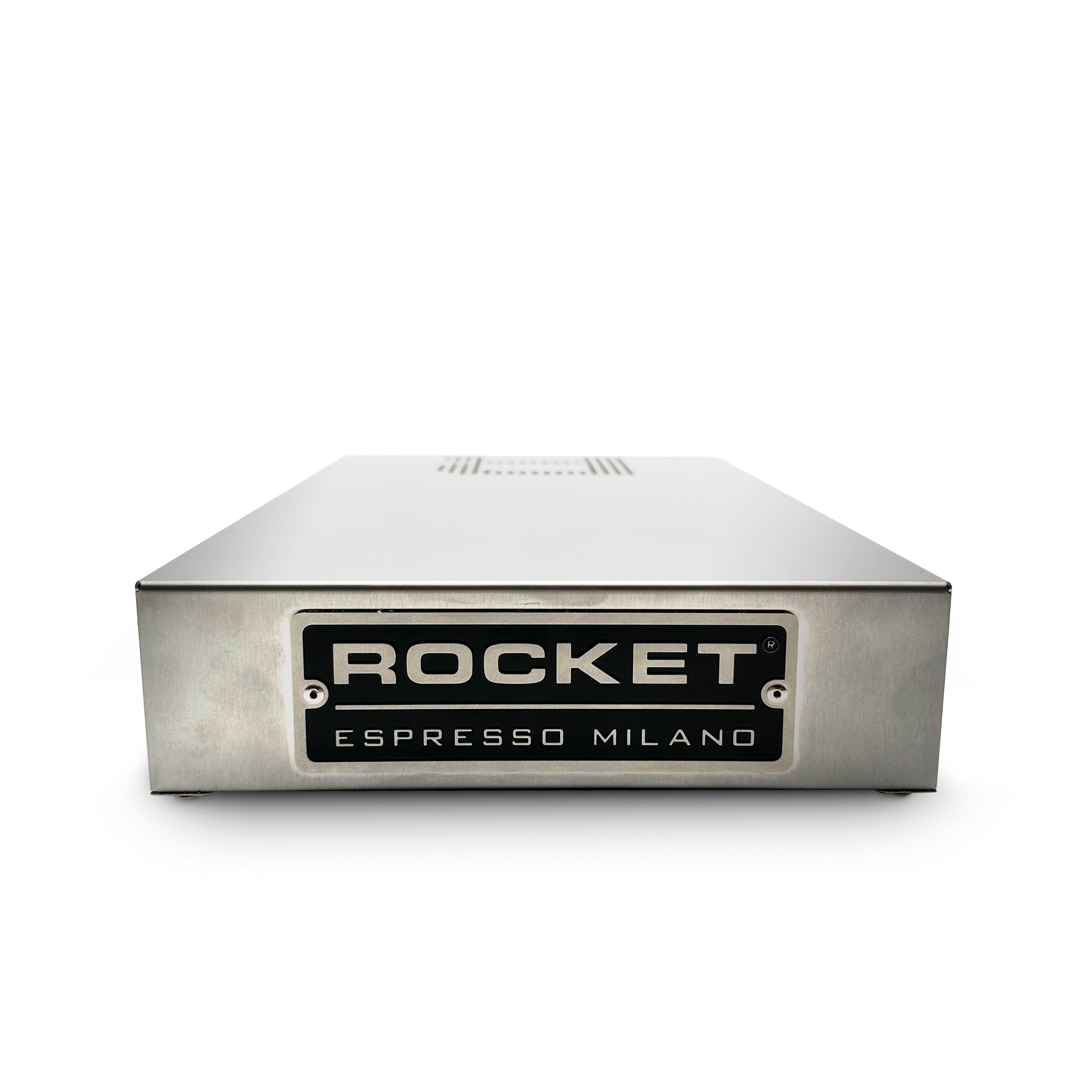 Rocket Espresso Knock Box Drawer – Whole Latte Love