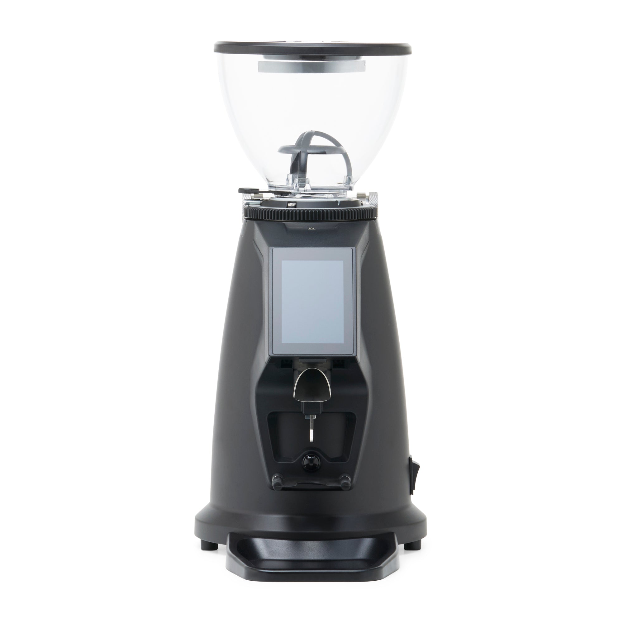Rocket Espresso Spluga Coffee Grinder – Whole Latte Love