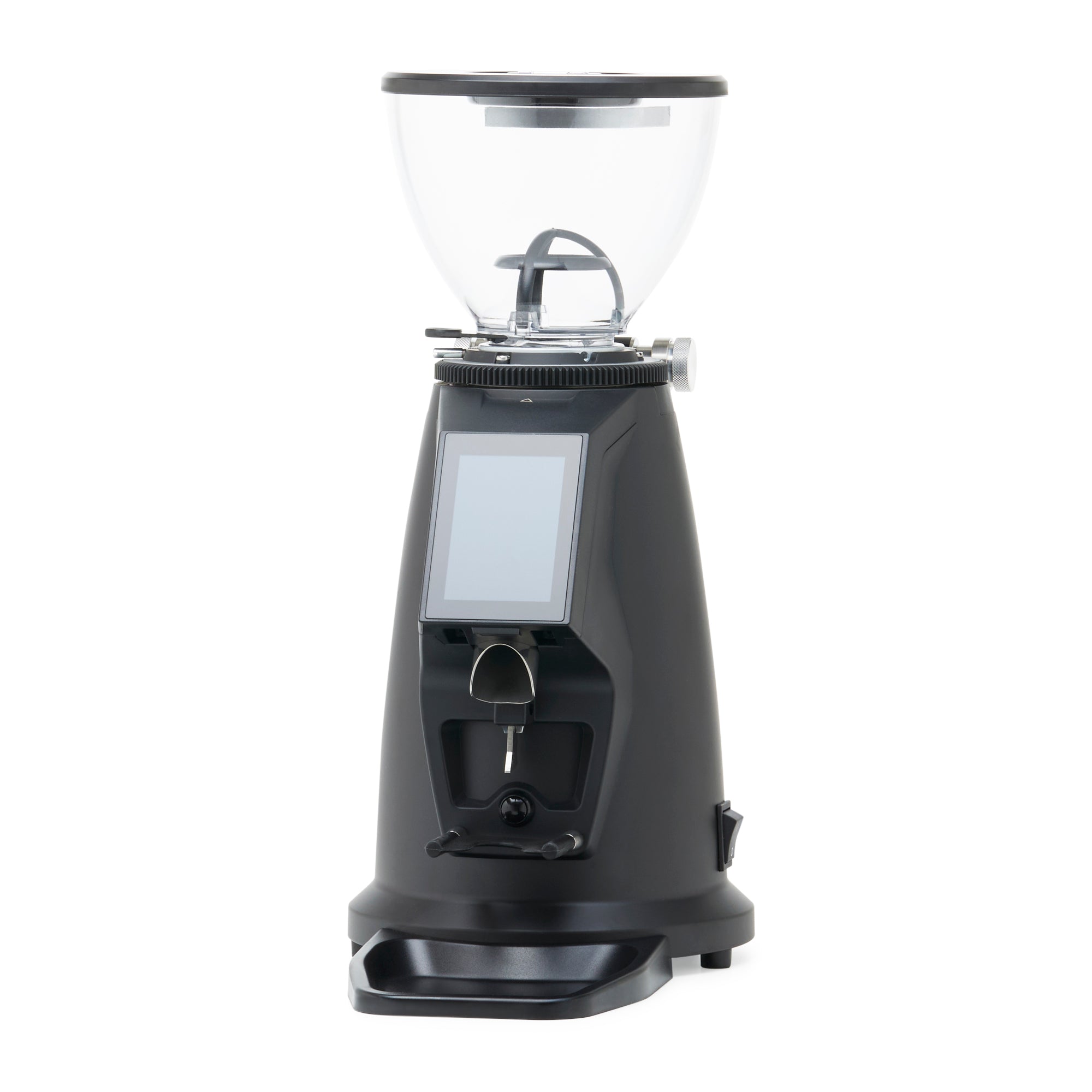 Rocket Espresso Spluga Elite Coffee Grinder
