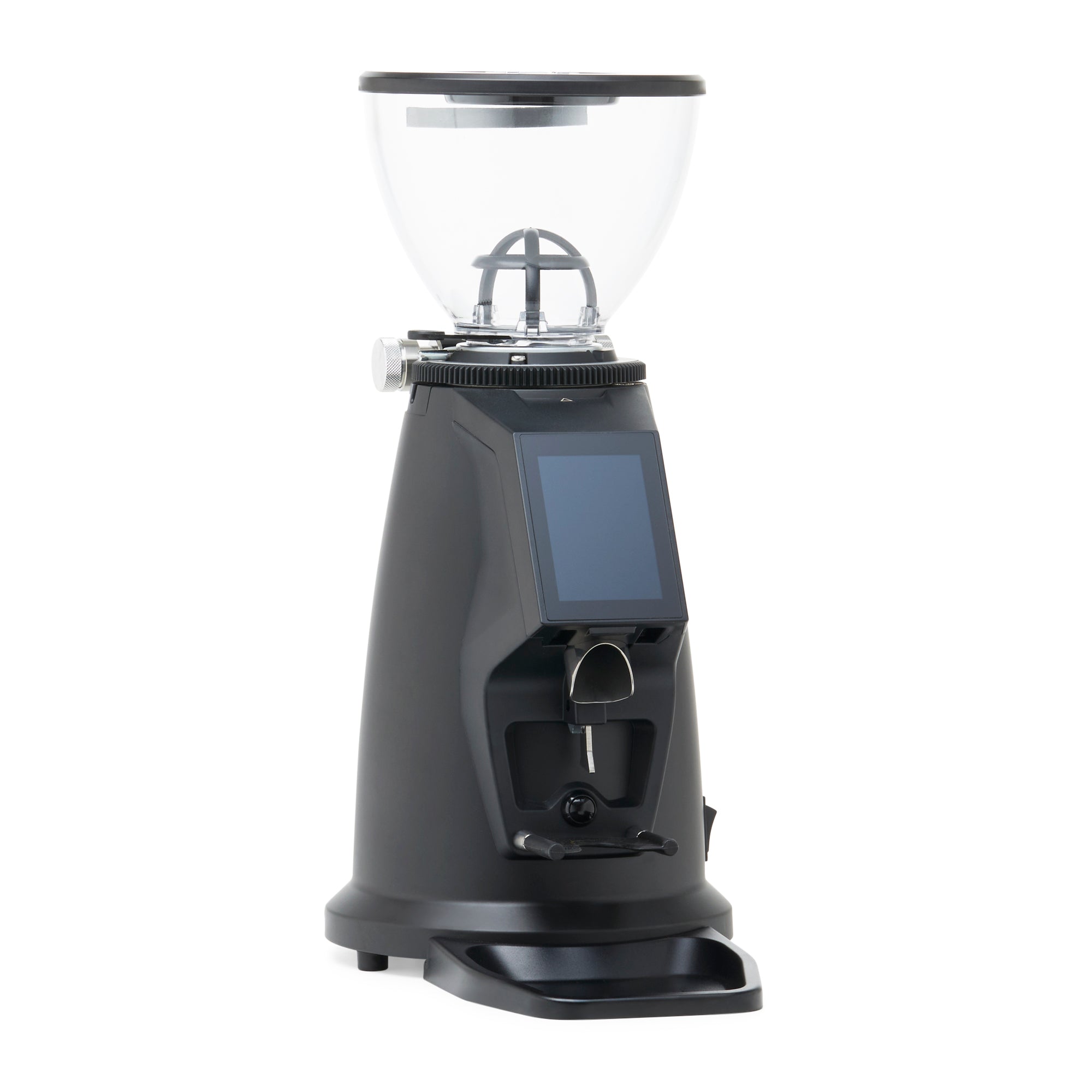 Rocket Espresso Spluga Coffee Grinder – Whole Latte Love