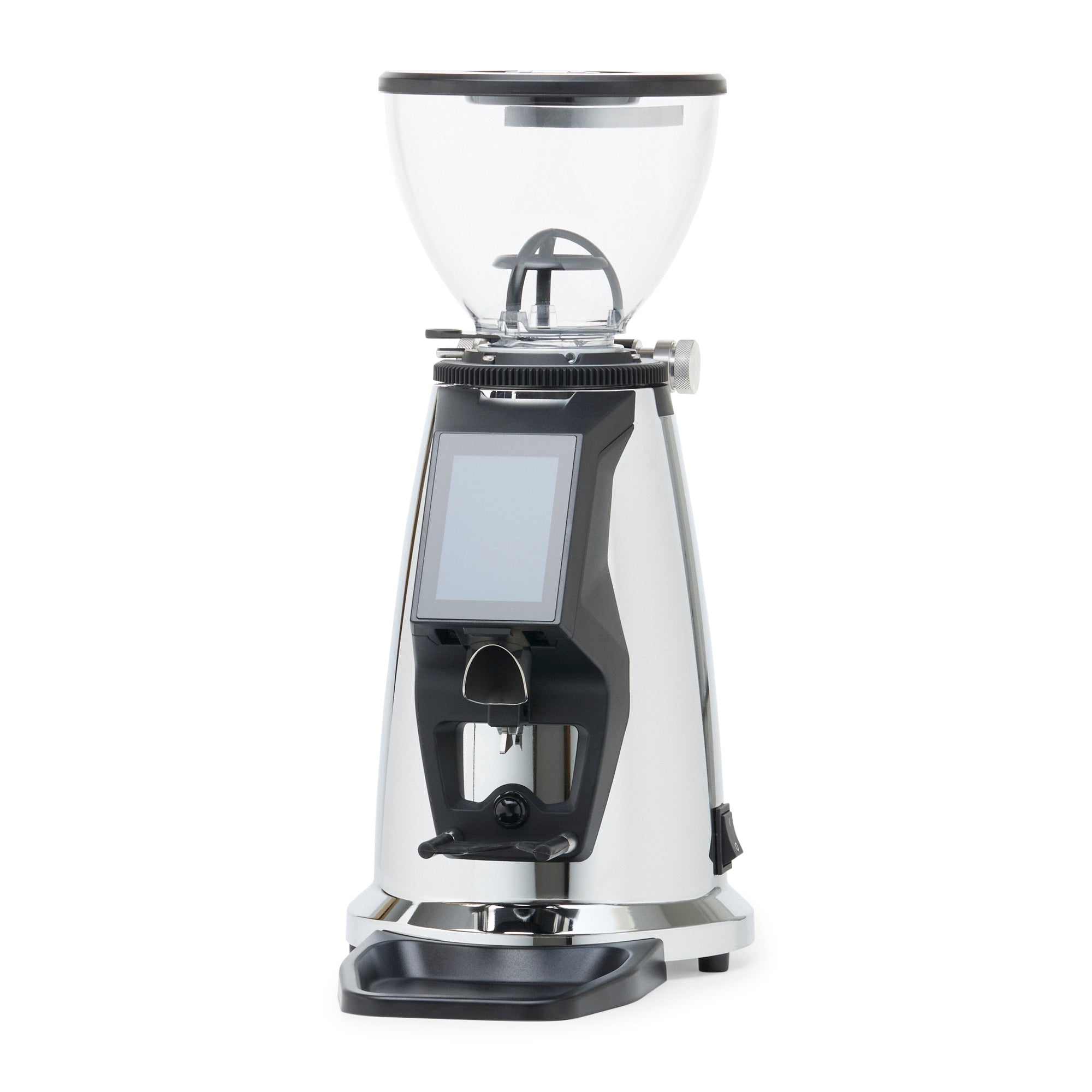 Rocket Espresso Spluga Elite Coffee Grinder - Thumbnail 5