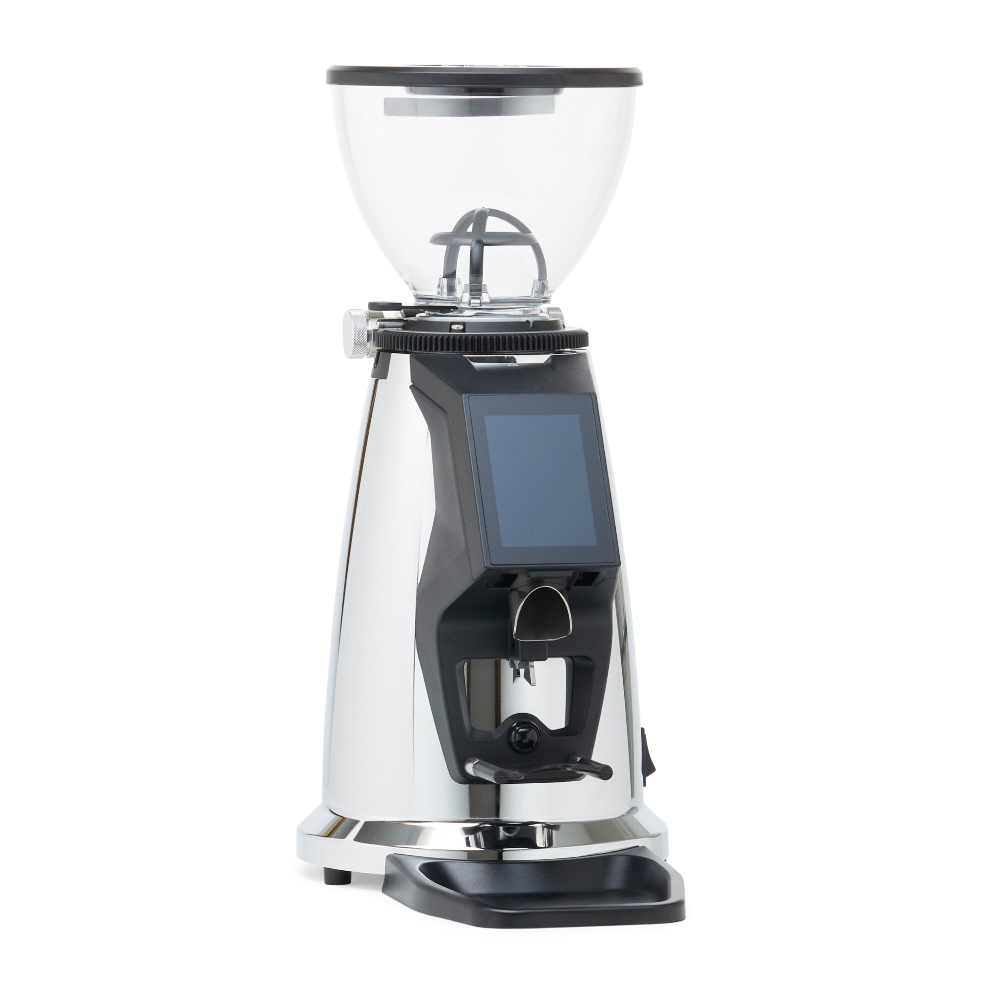 Rocket Espresso Spluga Elite Coffee Grinder - Thumbnail 2