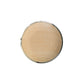 Image 4 of 6 - || Hard Maple