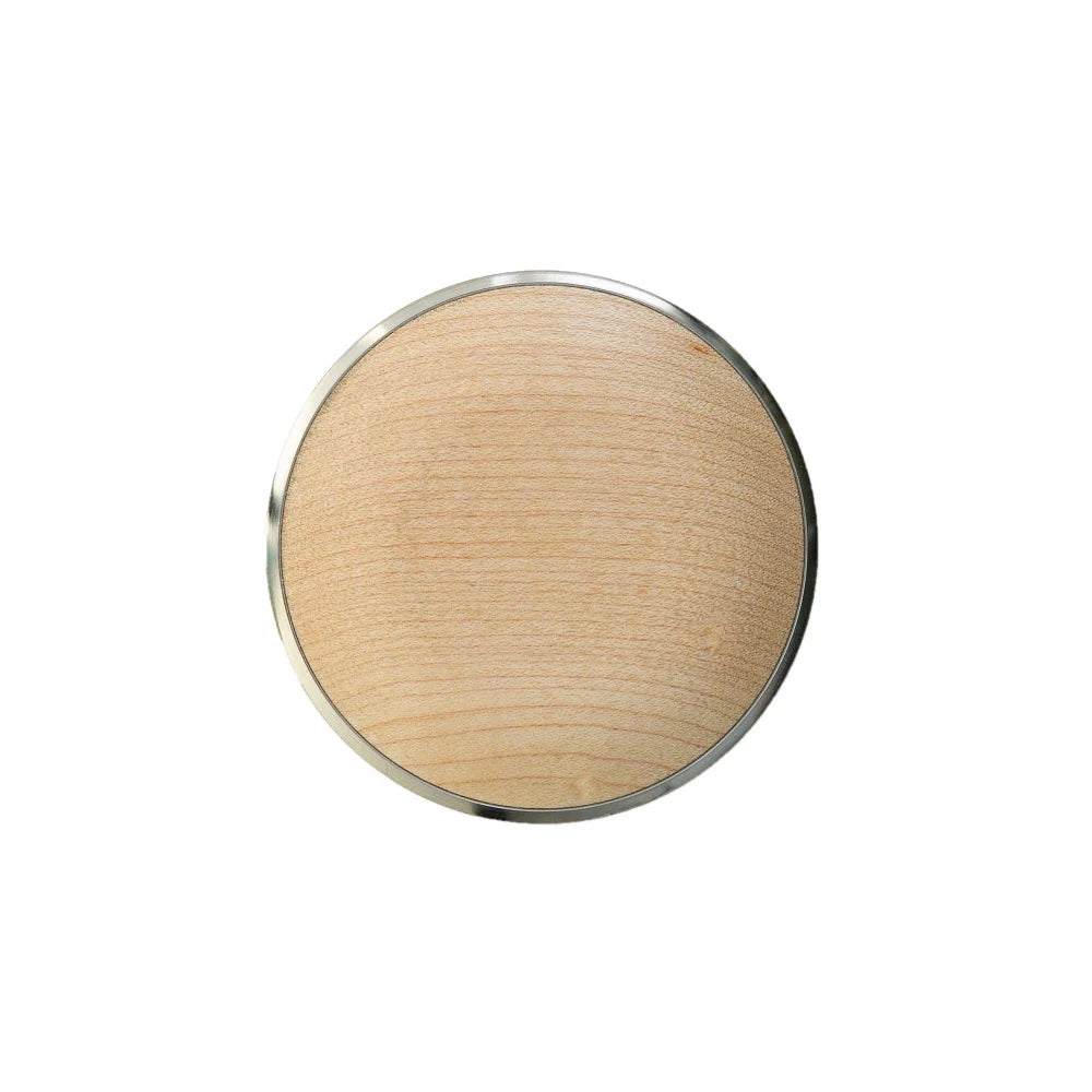 || Hard Maple