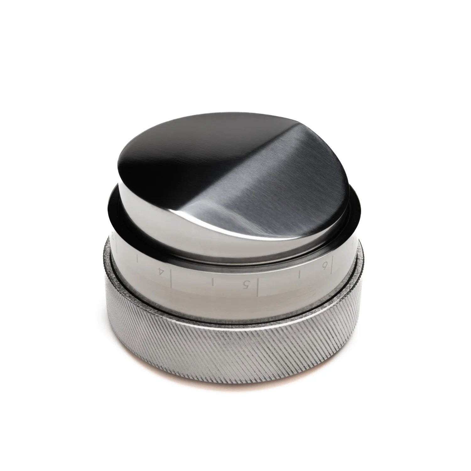 Saint Anthony Industries SWT Tool – Whole Latte Love