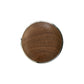 Image 6 of 6 - || Walnut