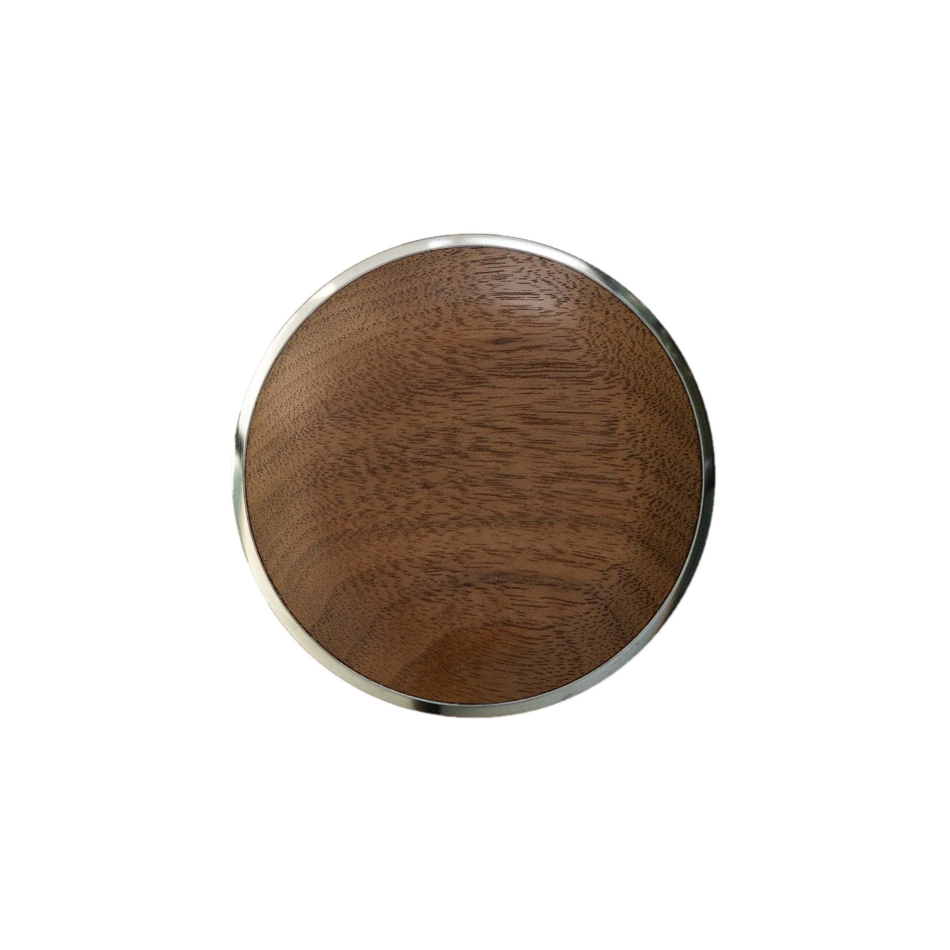 || Walnut