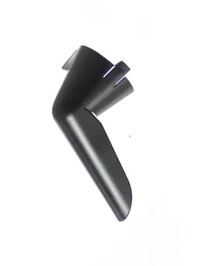 Gaggia Cappuccinatore: Spout (or Slide) Attachment | GA-421945003241