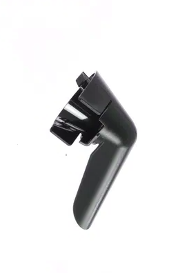 Gaggia Cappuccinatore: Spout (or Slide) Attachment | GA-421945003241