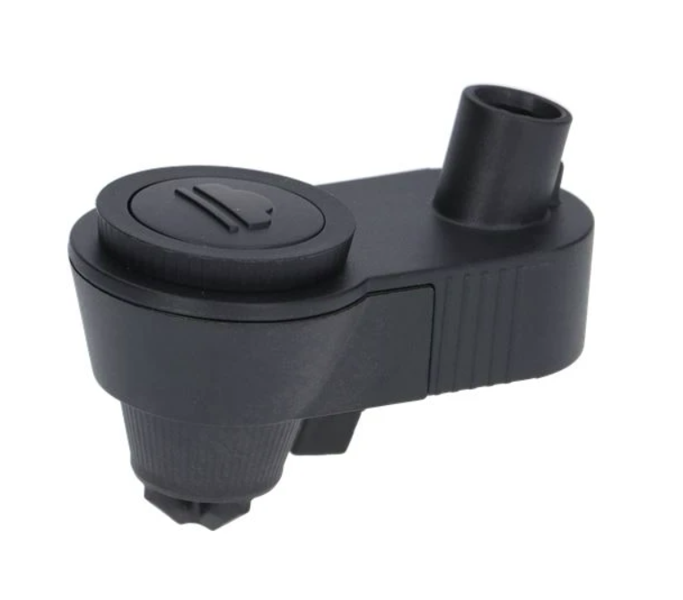 Gaggia Cappuccinatore: Frothing Device | GA-421944023801