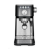 Solis Barista Perfetta Plus - Black