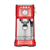 Solis Barista Perfetta Plus - Red