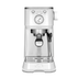 Solis Barista Perfetta Plus - White