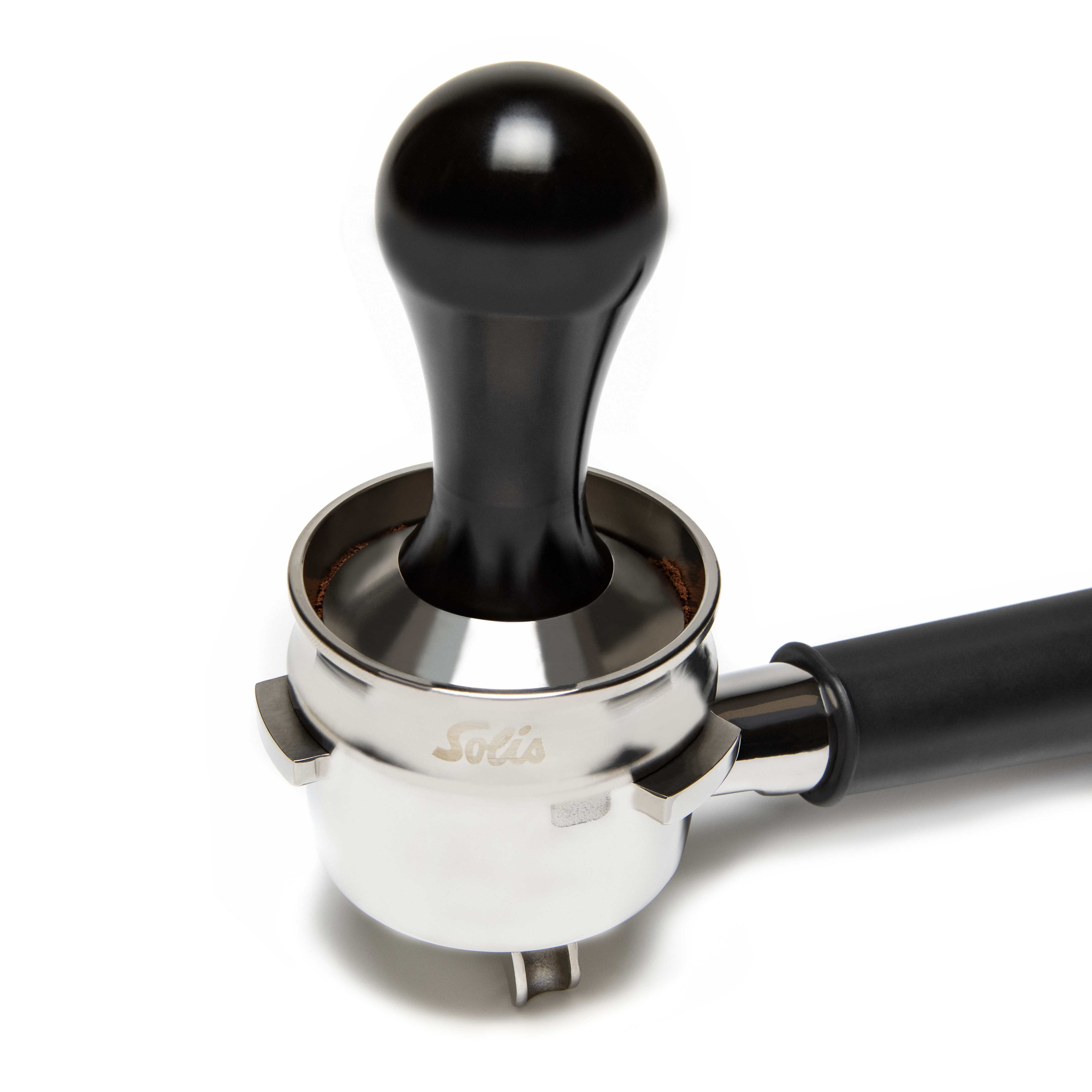 Solis Perfetta Dosing Ring