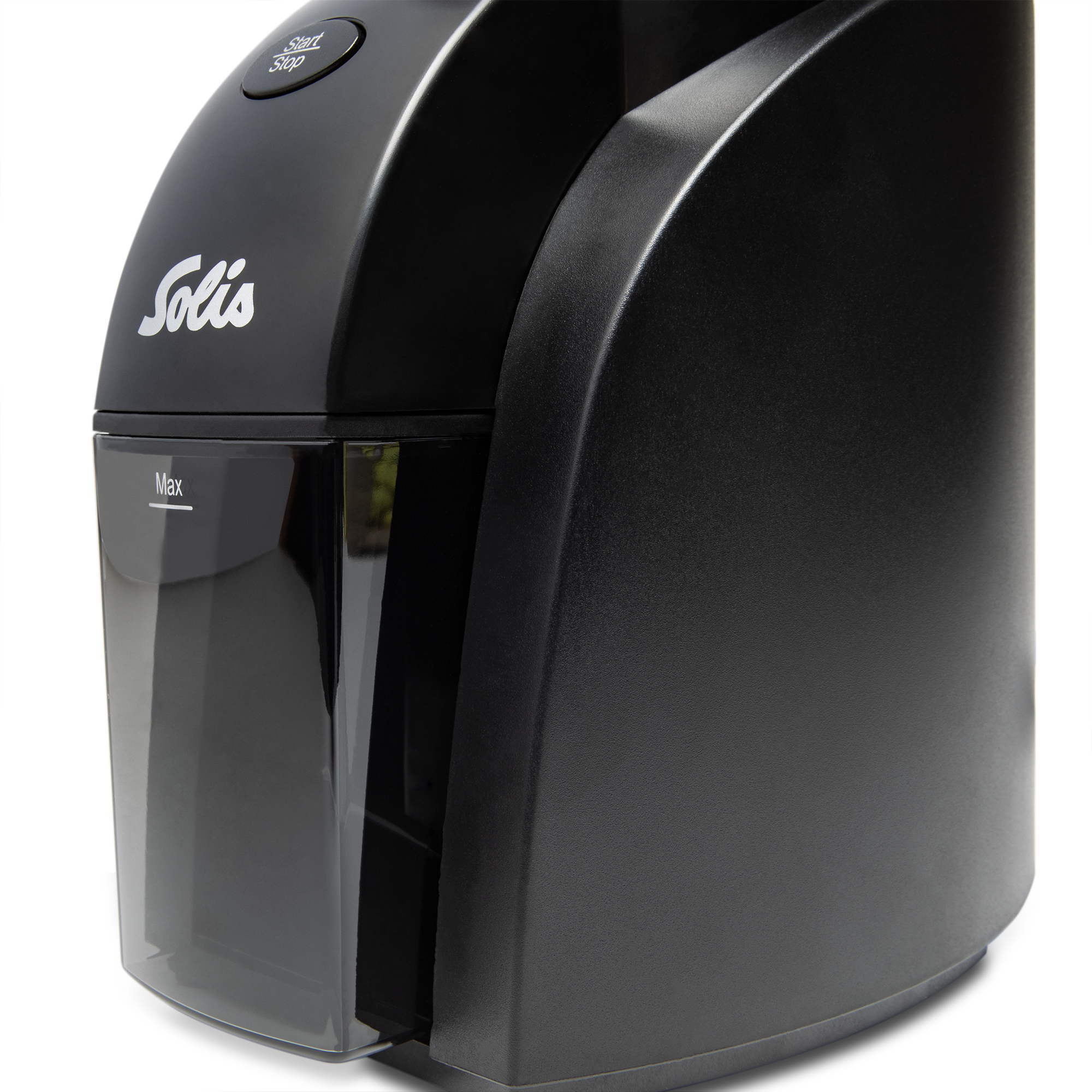 販売送料込 De'Longhi Stilosa & Solis Scala Plus 【公式通販】