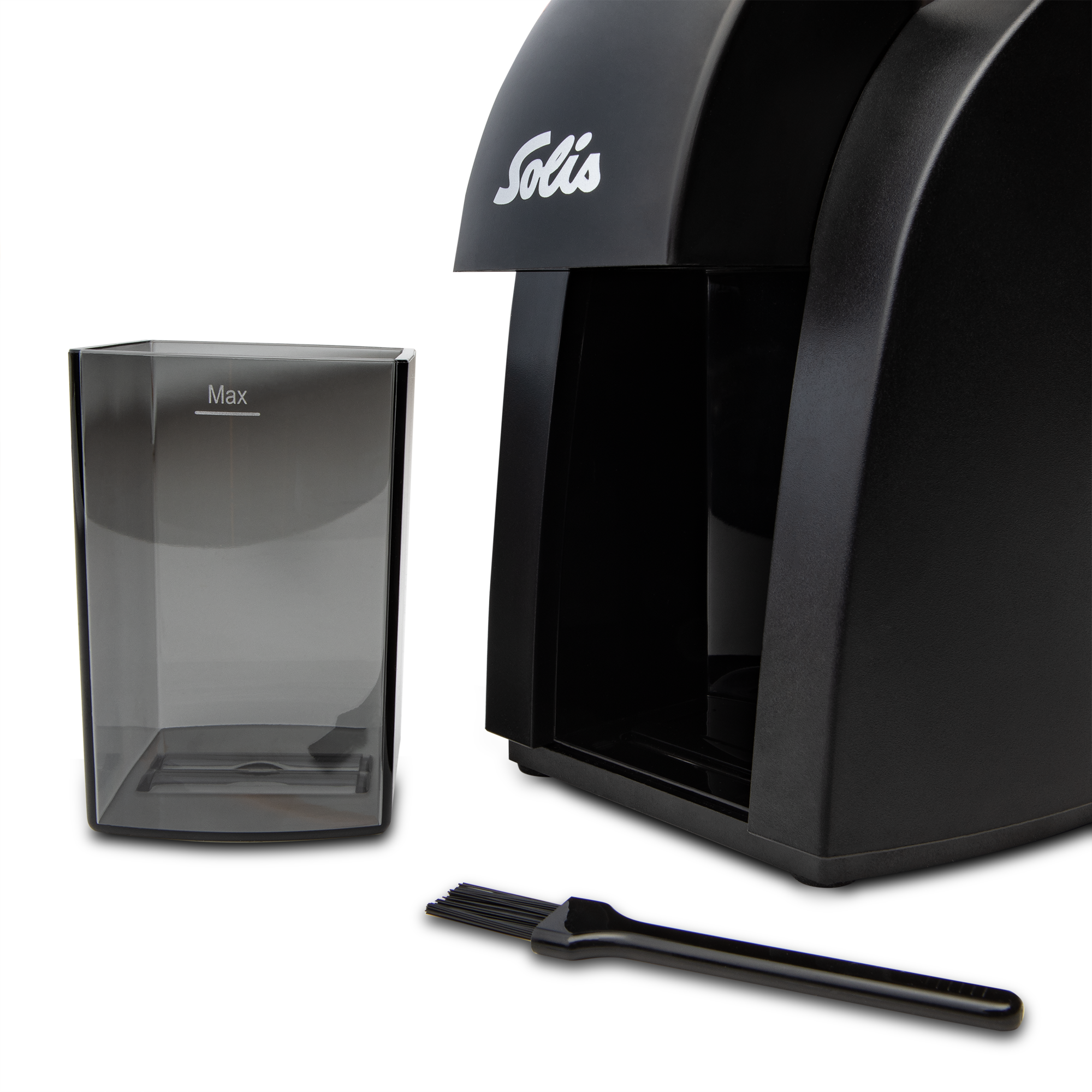 販売送料込 De'Longhi Stilosa & Solis Scala Plus 【公式通販】