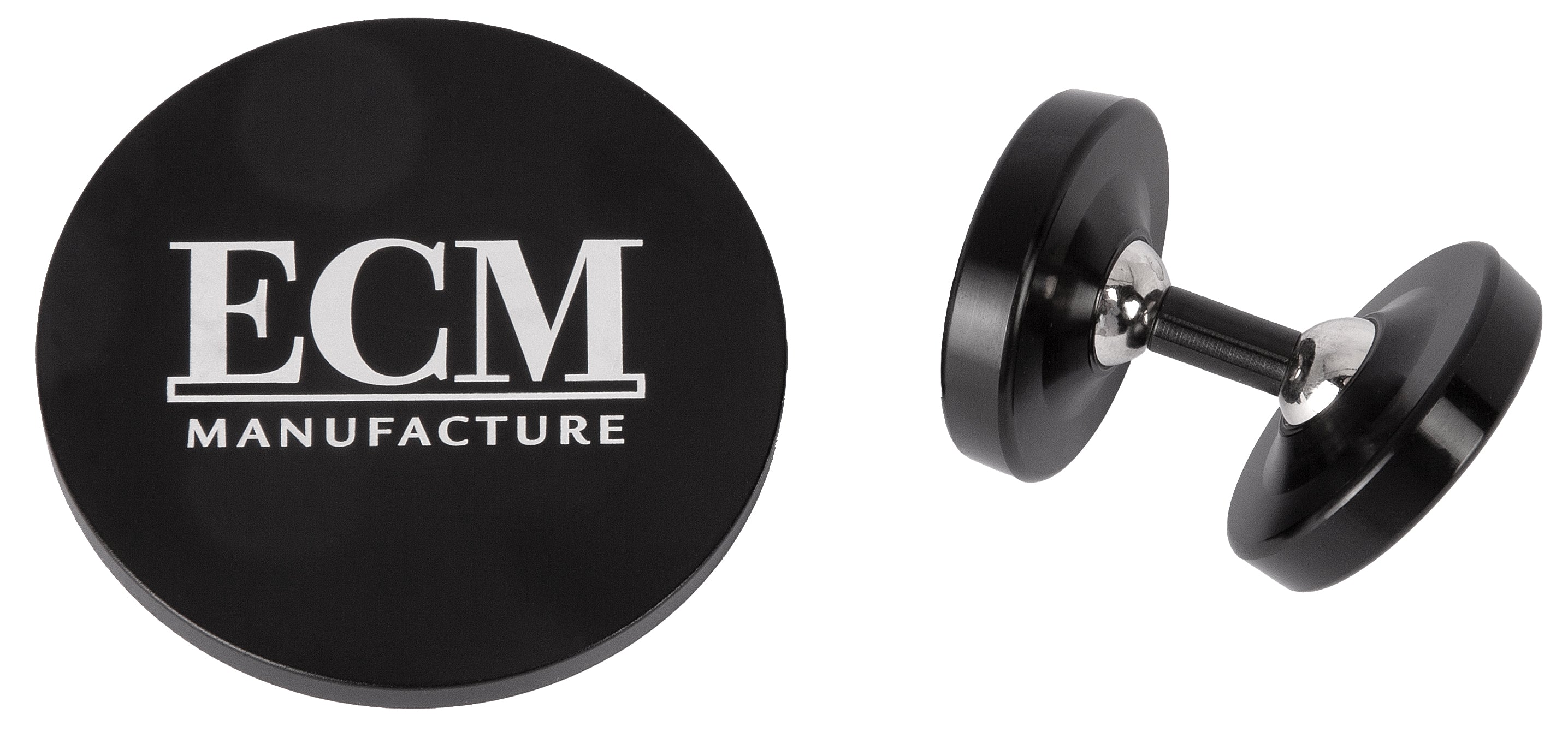 Shot Mirror - Thumbnail 5