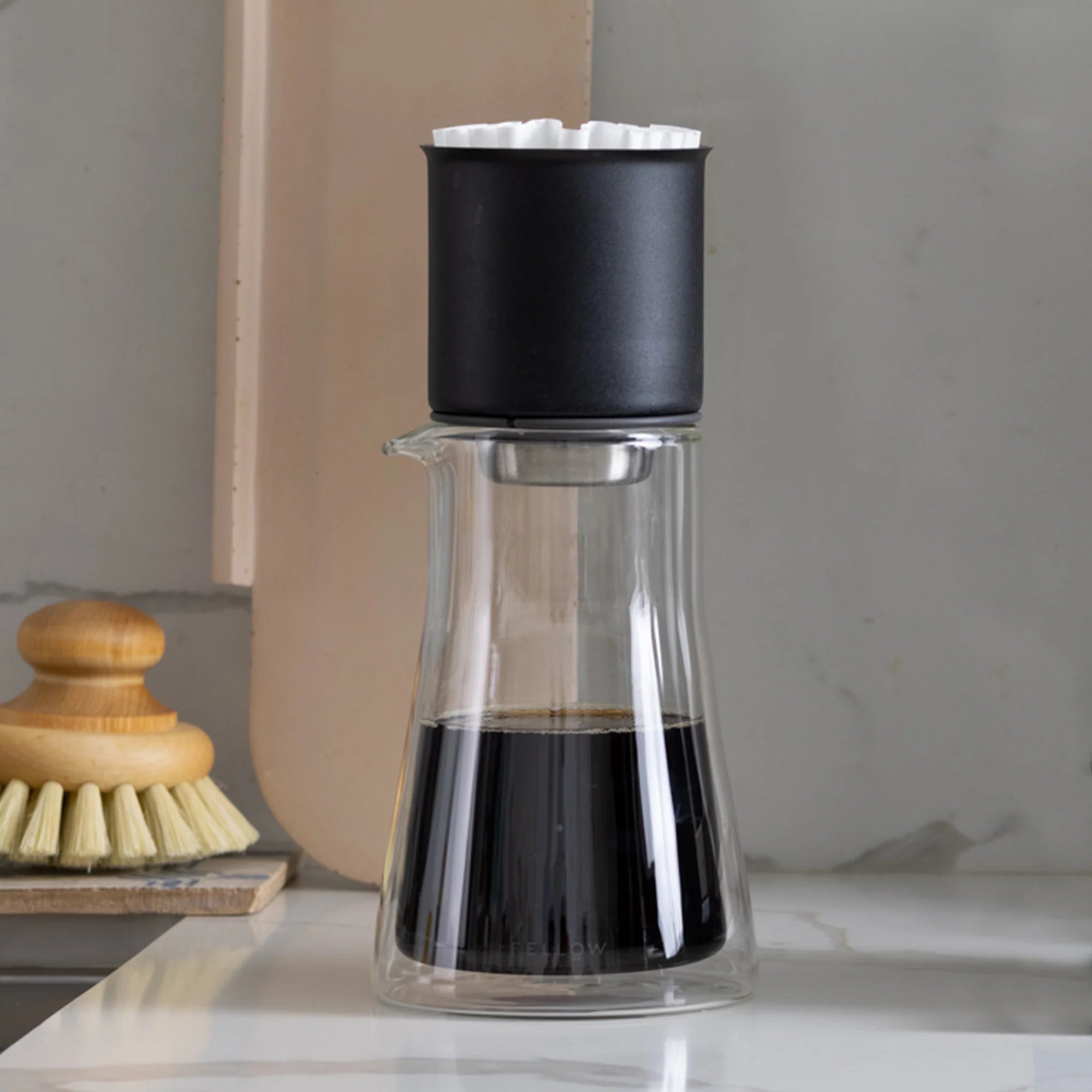 Fellow Stagg Carafe - Thumbnail 2