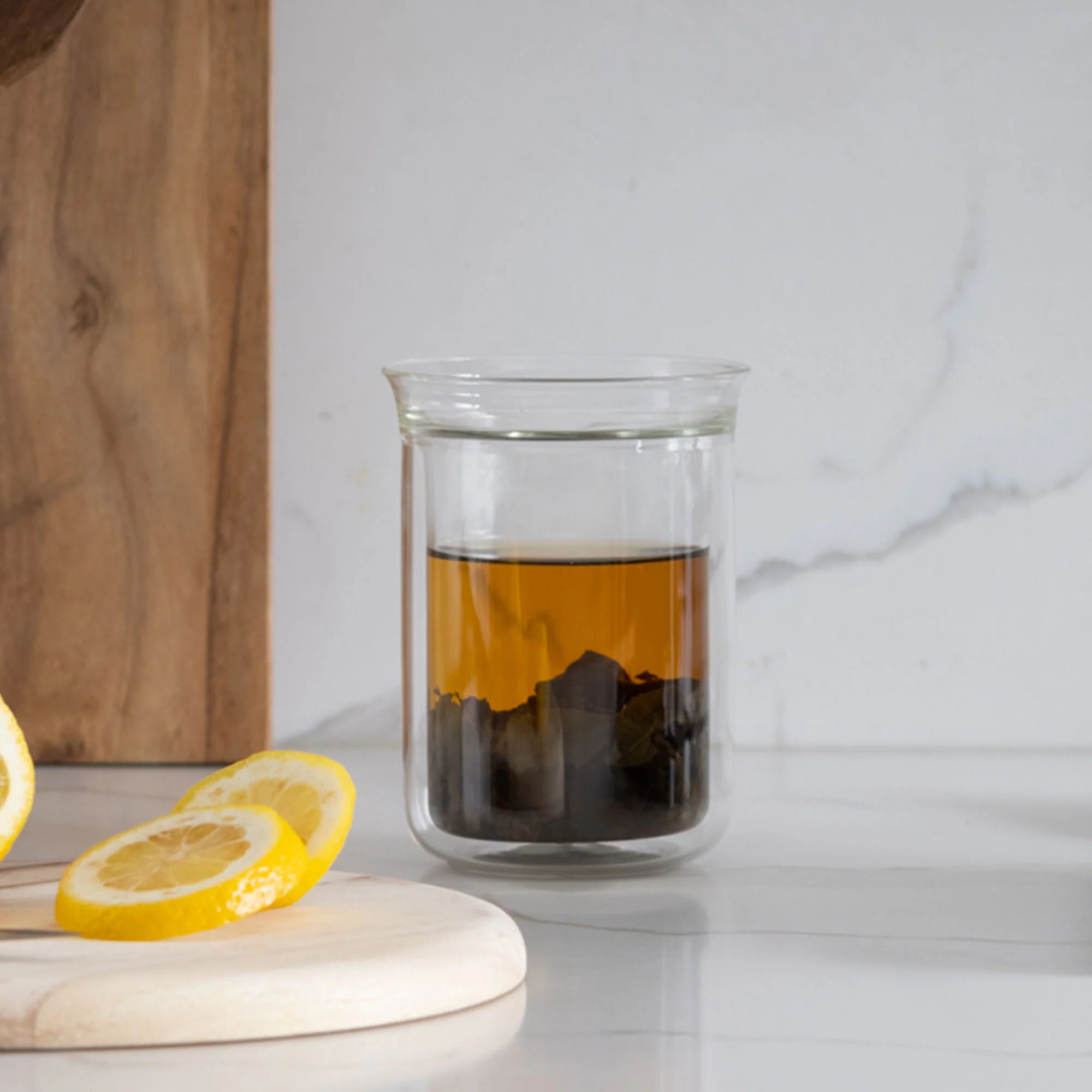 Stagg Tasting Cups - Thumbnail 3