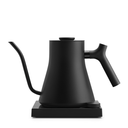 Image 1 of 13 - || Matte Black