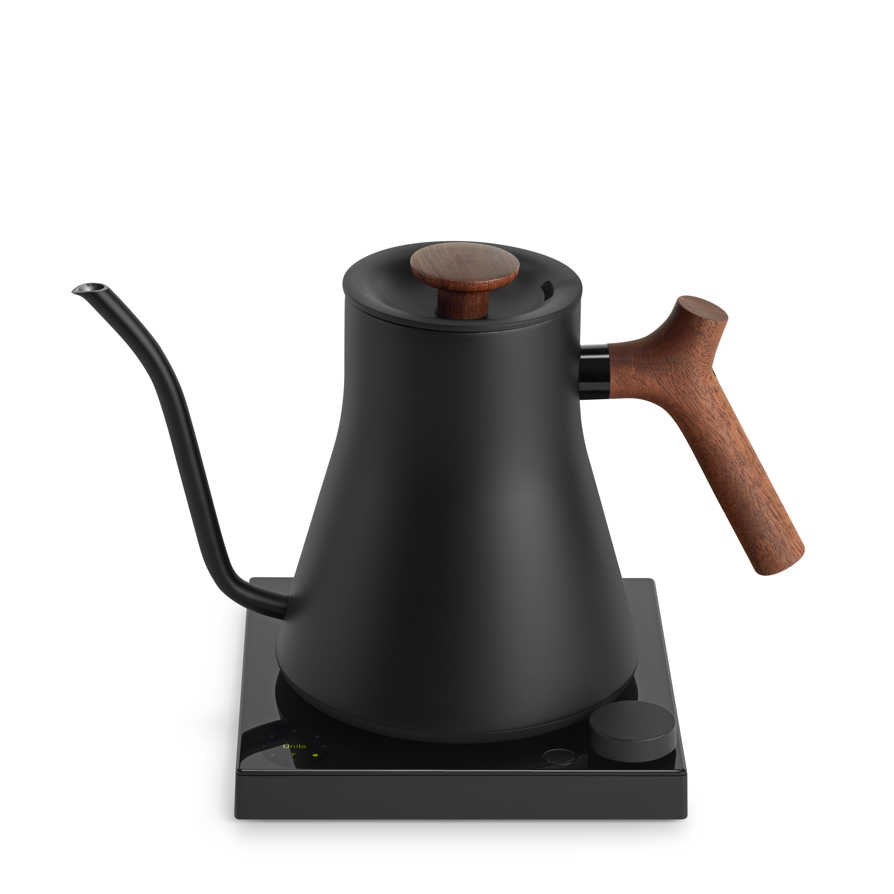 Fellow Stagg EKG Pro Electric Kettle