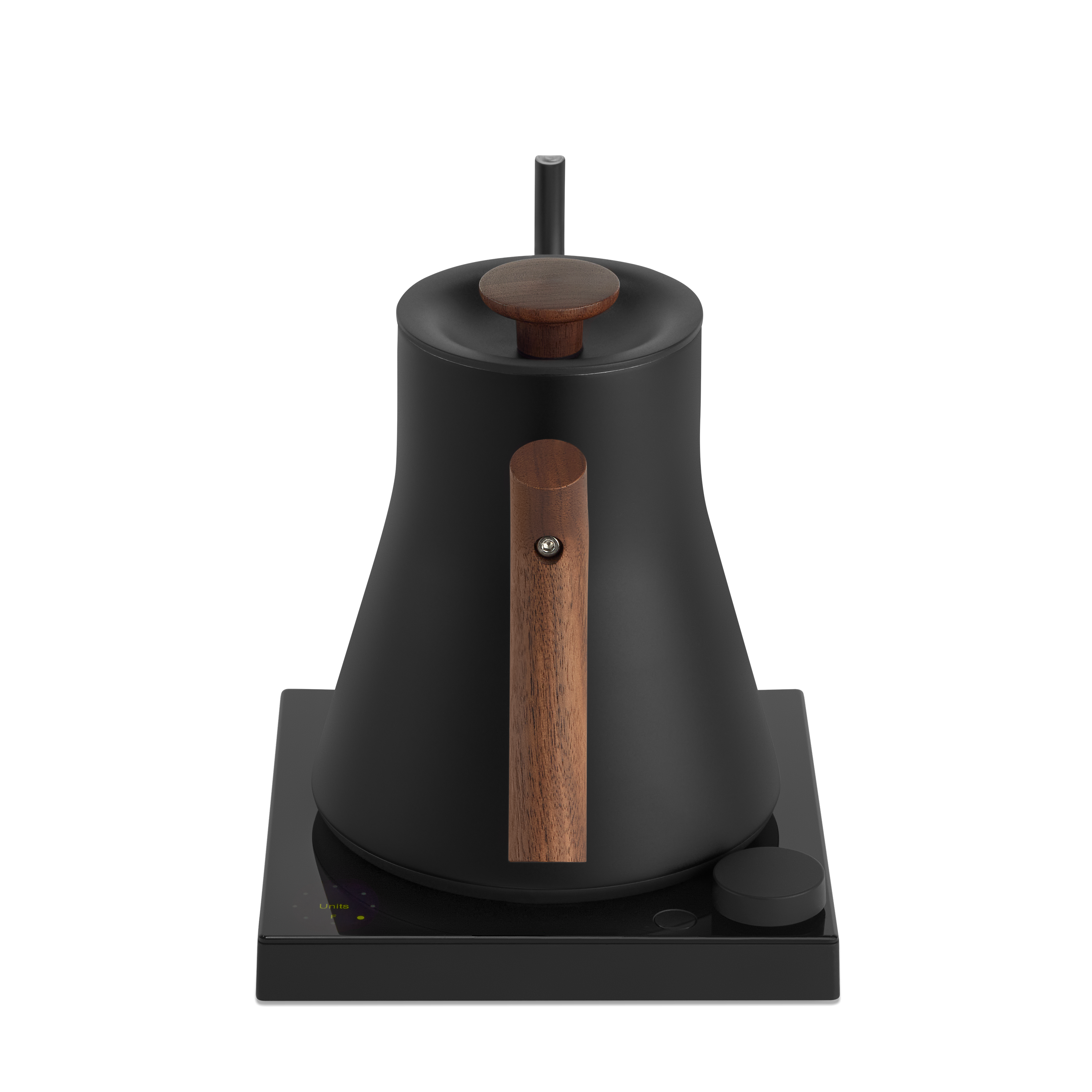 Fellow Stagg EKG Pro Electric Kettle - Thumbnail 2