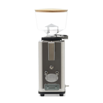 Image 1 of 13 - ECM S-Automatik 64 Espresso Grinder