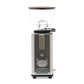 Image 41 of 13 - ECM S-Automatik 64 Espresso Grinder