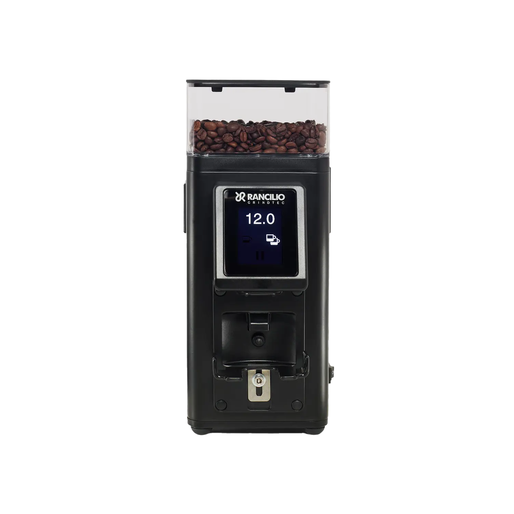 Rancilio Stile Espresso Grinder