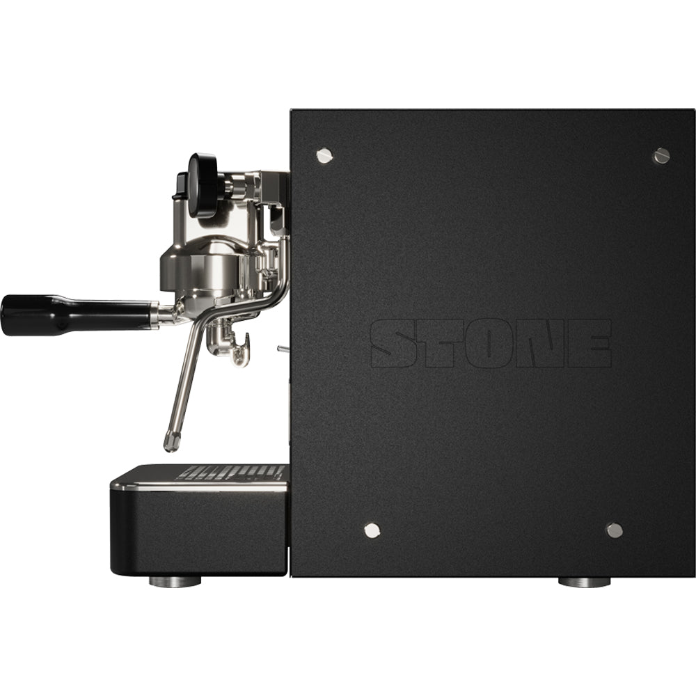 Stone Lite Espresso Machine – Whole Latte Love