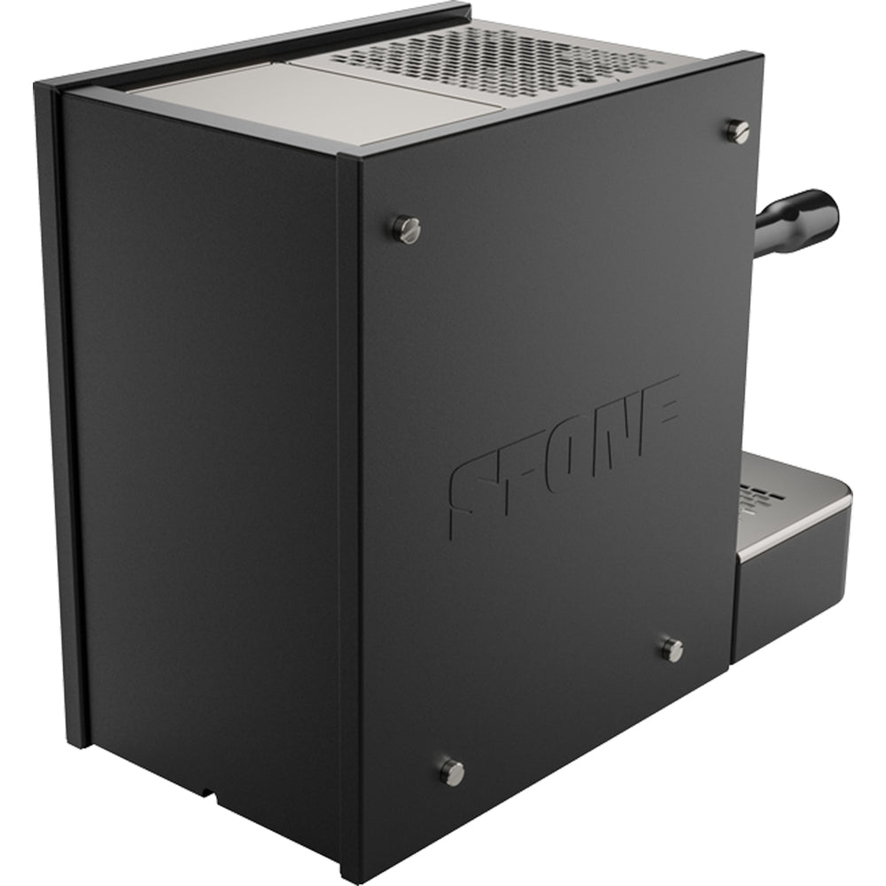 イタリア　ピエロ　ランプスタンドStone Lite By Prot.BESSI Stone Lite Espresso Machine – Whole Latte Love