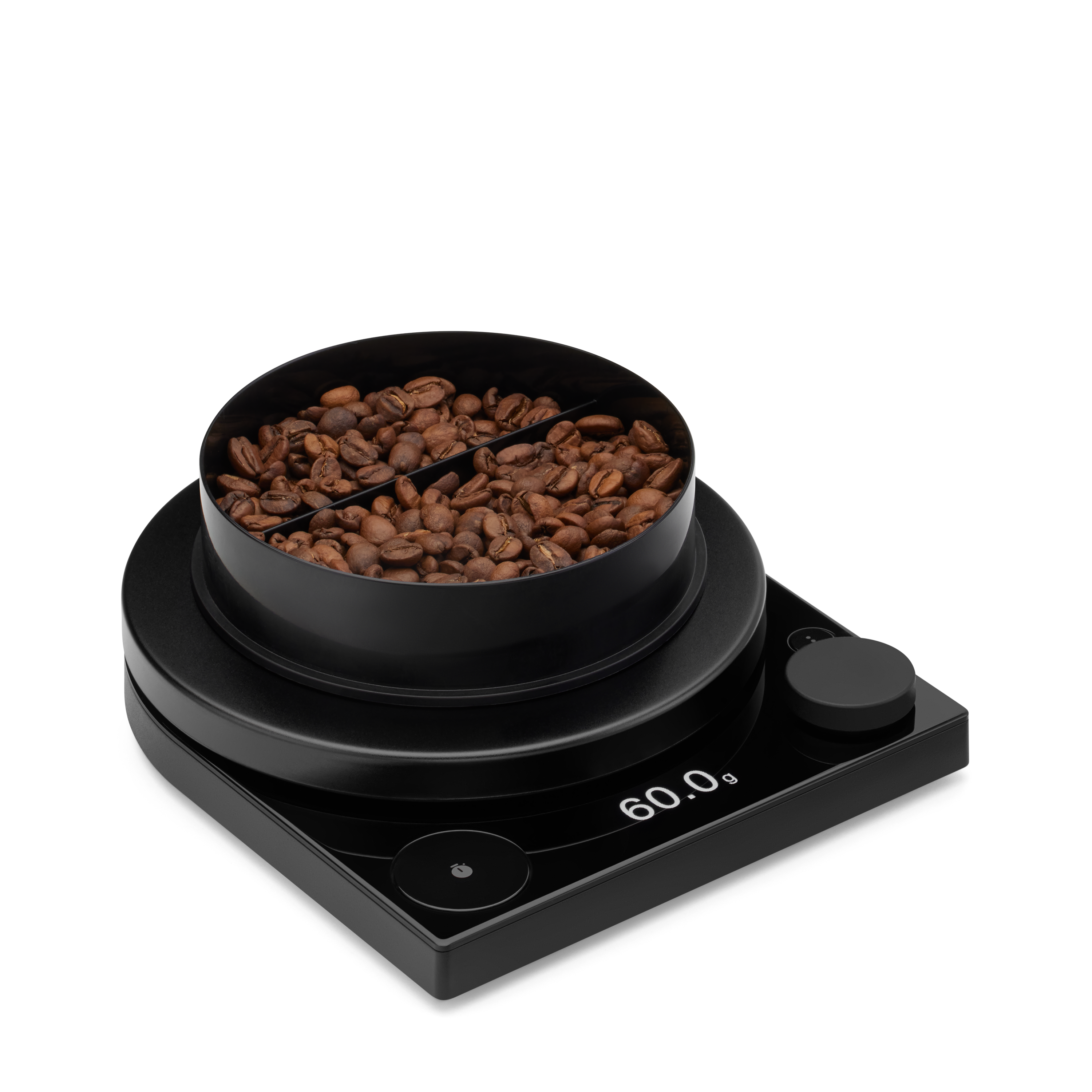 Fellow Tally Pro Scale - Thumbnail 4
