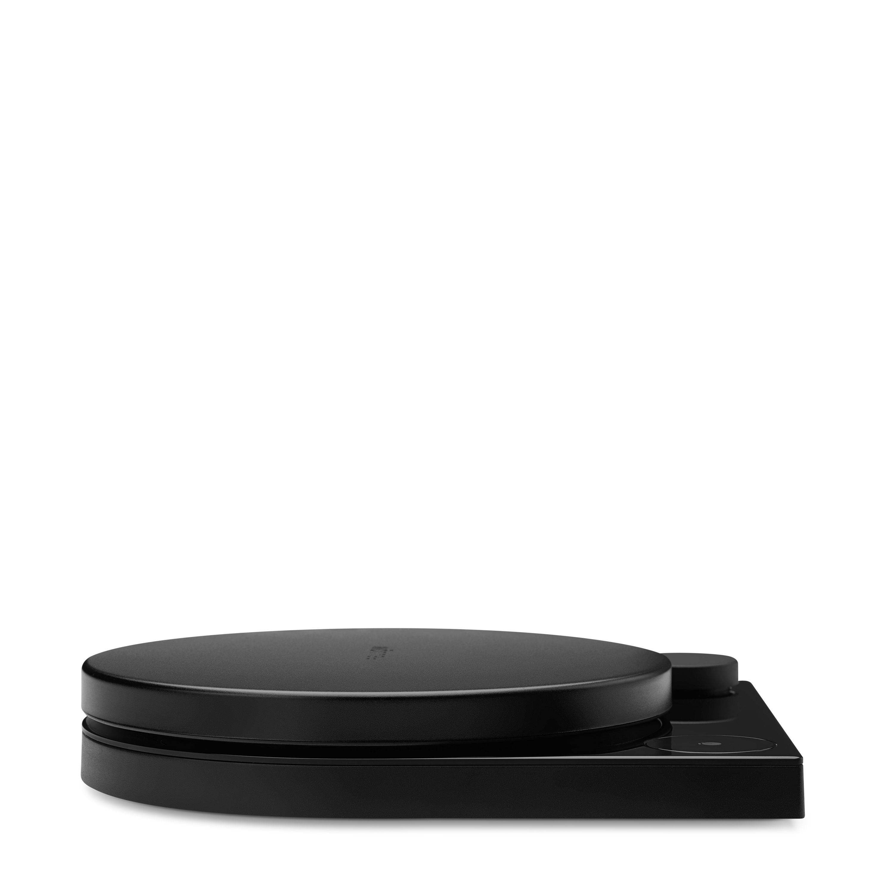 Fellow Tally Pro Scale - Thumbnail 5