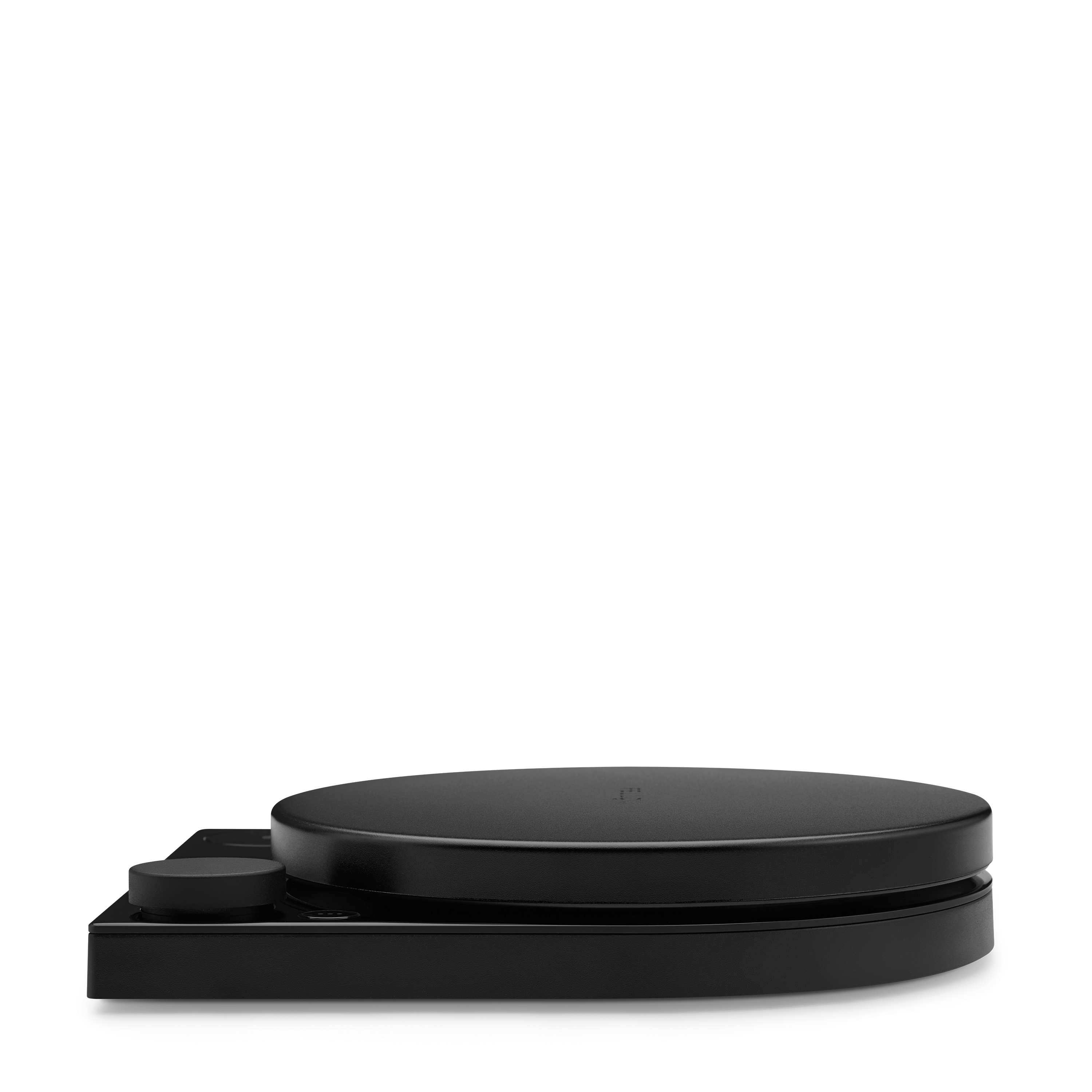 Fellow Tally Pro Scale - Thumbnail 5