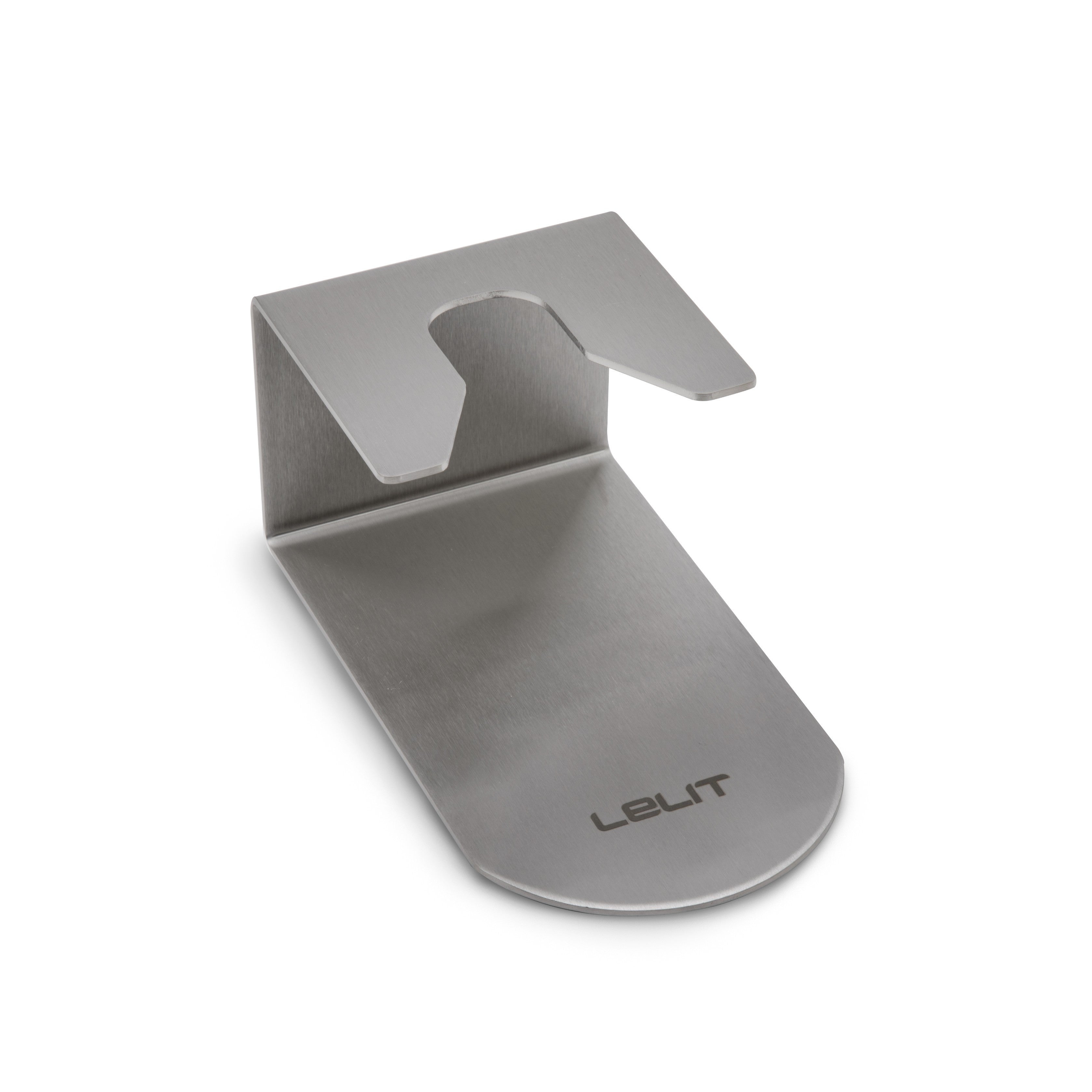 Lelit Tamper Station - Thumbnail 4