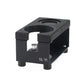 Image 13 of 2 - Wiedemann Tamper Station v2