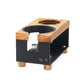 Image 14 of 2 - Wiedemann Tamper Station v2