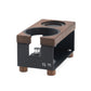 Image 15 of 2 - Wiedemann Tamper Station v2