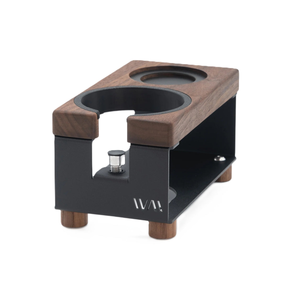 Wiedemann Tamper Station v2