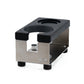 Image 10 of 2 - Wiedemann Tamper Station v2