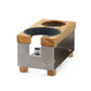 Image 11 of 2 - Wiedemann Tamper Station v2