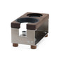 Image 12 of 2 - Wiedemann Tamper Station v2