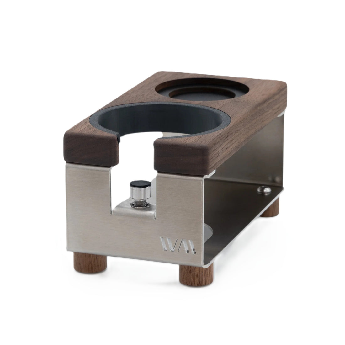 Wiedemann Tamper Station v2